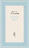 John le Carre, John le Carré, John Le Carre, John Le Carré - Single & Single