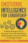 Jonatan Slane - Emotional Intelligence for Leadership