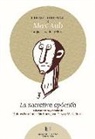 Max Aub - Obras completas IX : la narrativa apócrifa