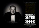 Kolektif - Devrim Erbil ile Seyrüsefer Ciltli