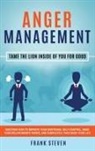 Steven Frank - Anger Management