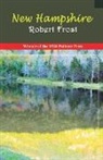 Robert Frost - New Hampshire