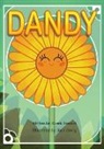 Creek Stewart - DANDY