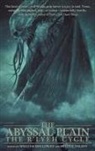 Michelle Garza, William Holloway, Brett J Talley - The Abyssal Plain