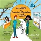 Laura Hall - The ABCs of Conscious Capitalism for KIDs
