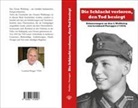 Inge Fiedler, Leonhard Paregger - Die Schlacht verloren, den Tod besiegt