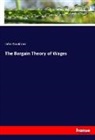 John Davidson - The Bargain Theory of Wages