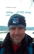Peter Oberfrank - Hunziker - nhling .... all NHL doing ever