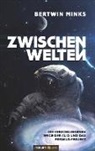 Bertwin Minks, Bertwin Minks - Zwischenwelten