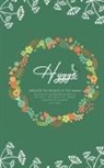 Jessica Adams, Adams Jessica - Hygge