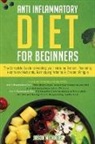 Jason Michaels - Anti-Inflammatory Diet for Beginners