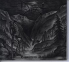 Mork - Eremittens Dal, 1 Audio-CD (Audio book)