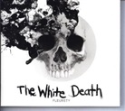 Fleurety - The White Death, 1 Audio-CD (Audio book)