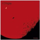 My Dying Bride - Evinta, 2 Audio-CD (Audio book)
