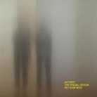 Pet Shop Boys - Hotspot, 2 Audio-CD (Audio book)