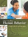 Alyson Honeycutt, Honeycutt Alyson, Mary Milliken, Mary Elizabeth Milliken - Understanding Human Behavior