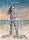 Candace Andersen, Tara V Thompson, Tara V. Thompson, Candace Andersen - Morgan Otter Saves the Sea Turtles