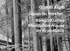 Günter Figal - Japan im Westen.