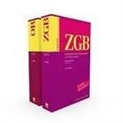 Texto Kombipaket ZGB, OR