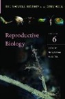 Rickey (Professor of Biological Sciences Cothran, Rickey Thiel Cothran, Rickey Cothran, Rickey (Professor of Biological Sciences Cothran, Martin Thiel, Martin (Professor of Marine Biology Thiel - Reproductive Biology