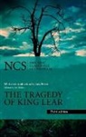 William Shakespeare, Jay Halio - Tragedy of King Lear