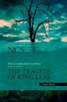 William Shakespeare, Jay Halio - Tragedy of King Lear