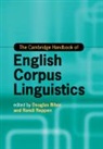 Douglas (Northern Arizona University) Reppe Biber, Douglas Biber, Biber Douglas, Randi Reppen, Reppen Randi - Cambridge Handbook of English Corpus Linguistics