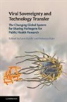 Sam F. Katz Halabi, Sam Halabi, Sam F Halabi, Sam F. Halabi, Halabi Sam F., Rebecca Katz... - Viral Sovereignty and Technology Transfer