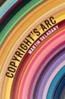 Martin Skladany - Copyright''s Arc