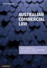 Claudio Bozzi, Claudio (Deakin University Bozzi, Bozzi Claudio, Mark Giancaspro, Mark (University of Adelaide) Giancaspro, Dilan Thampapillai... - Australian Commercial Law