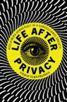 Firmin DeBrabander, DeBrabander Firmin - Life After Privacy