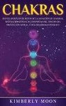 Kimberly Moon - Chakras