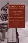 Marie-Helene Davies, Dikran Hadidian - Reflections of Renaissance England