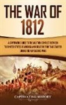Captivating History - The War of 1812