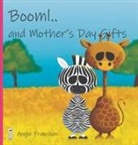 Angie Franssen, Angie Franssen - Booml.. and Mother's Day Gifts