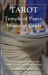 Carlos Escobel - Tarot