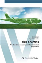 Rosc Eugenia, Rosca Eugenia, Dieg Pedraza Lahoz, Diego Pedraza Lahoz, Danie Stecher, Daniel Stecher - Flug-Shaming