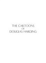 Douglas Edison Harding - The Cartoons of Douglas Harding