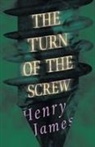 Henry James - The Turn of the Screw