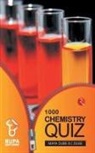 Maya Dube - Rupa Book of Chemistry Quiz