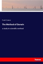 Frank Cramer - The Method of Darwin