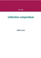 Peter Jäger - Calibration compendium