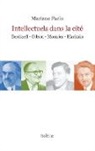 Mariano Fazio - Intellectuels dans la cité
