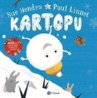 Sue Hendra, Paul Linnet - Kartopu