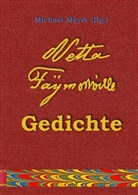 Michae Meyer, Michael Meyer - Netta Faymonville Gedichte