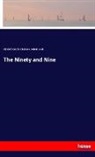 Elizabeth Cecilia Clephane, Robert Lewis - The Ninety and Nine