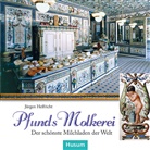 Jürgen Helfricht - Pfunds Molkerei