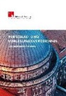 Universitä Hamburg, Universität Hamburg, Universität Hamburg - Personal- und Vorlesungsverzeichnis
