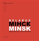 Adolp Stiller, Adolph Stiller - Minsk