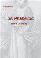 Victor Hugo - Les Misérables